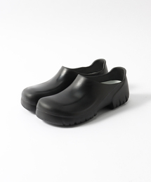 BIRKENSTOCK | BIRKENSTOCK / ビルケンシュトック A630 010 272(スリッポン)
