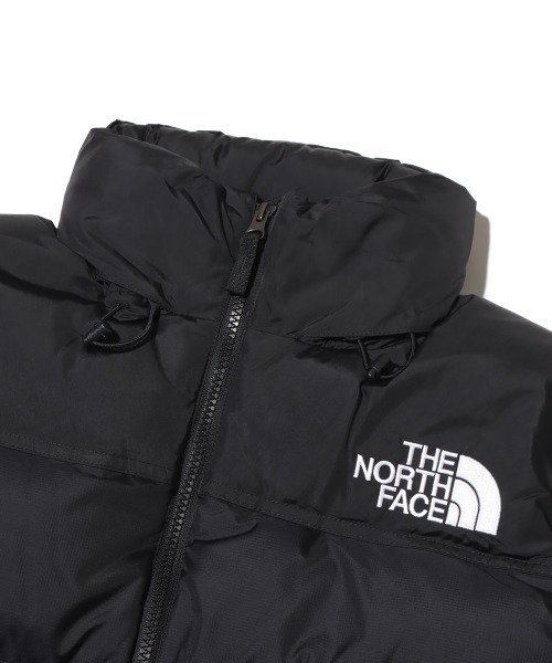 THE NORTH FACE（ザノースフェイス）の「THE NORTH FACE SHORT
