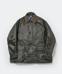 ジャケット・アウター daiwa pier39 BELTED GUNSHOOTING JACKET ジャケット・アウター daiwa pier39 BELTED GUNSHOOTING JACKET daiwa