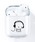 NOLITA LABORATORYim[^{g[j́uy NOLITA / m[^ zGA|bY Jo[ P[X airpods NA 炭 OtBeB Airpod 1/2/3/pro1/pro2 j[N CXgiwbhtH/CzjvbzCgn̑