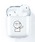 NOLITA LABORATORYim[^{g[j́uy NOLITA / m[^ zGA|bY Jo[ P[X airpods NA 炭 OtBeB Airpod 1/2/3/pro1/pro2 j[N CXgiwbhtH/CzjvbzCg