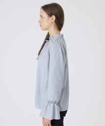 BLUE LABEL CRESTBRIDGE（ブルーレーベルクレストブリッジ）の