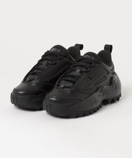 FILA（フィラ）の「ツイスター ナイトウォーク / TWISTER NIGHT