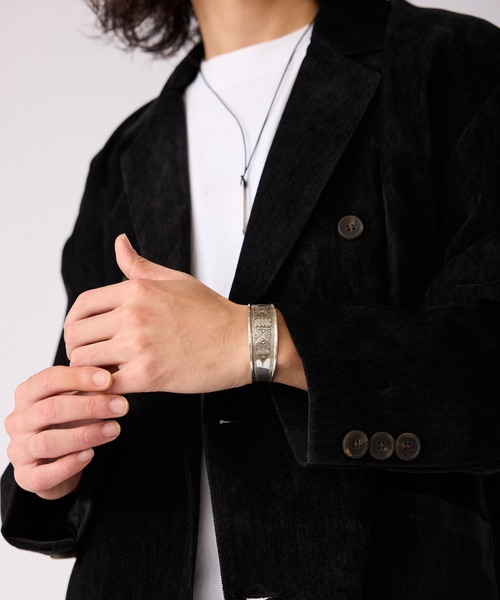 Adawat'n Tuareg（アダワットトゥアレグ）の「Adawat'n Tuareg