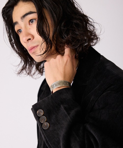 Adawat'n Tuareg（アダワットトゥアレグ）の「Adawat'n Tuareg