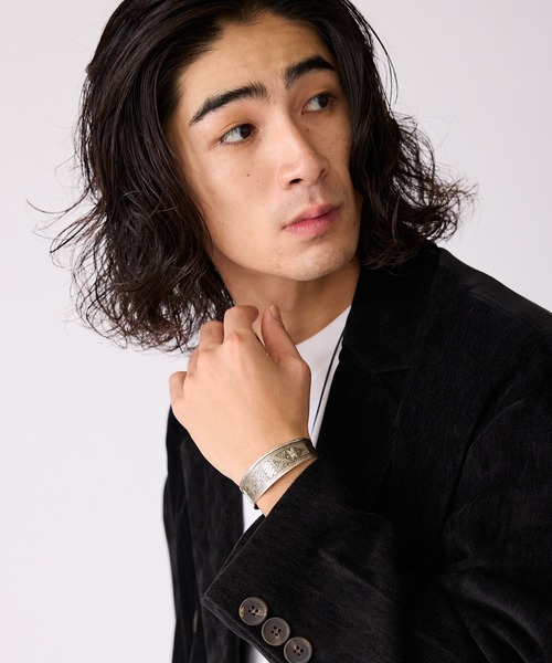 Adawat'n Tuareg（アダワットトゥアレグ）の「Adawat'n Tuareg