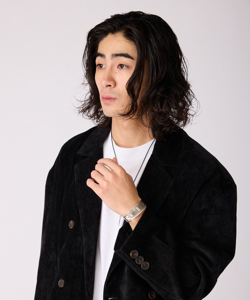 Adawat'n Tuareg（アダワットトゥアレグ）の「Adawat'n Tuareg