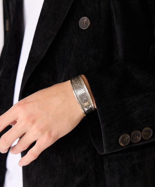 Adawat'n Tuareg（アダワットトゥアレグ）の「Adawat'n Tuareg