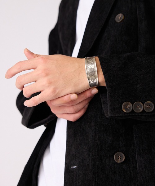 Adawat'n Tuareg（アダワットトゥアレグ）の「Adawat'n Tuareg