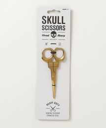 fridge(tbW)́ySUCK UKzTbN[P[Skull Scissors(Xe[Vi[)