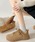 Shoes in ClosetiV[YCN[[bgj́uyʌ x[VbN Vv Xj[J[ 6884iXj[J[jvbx[W