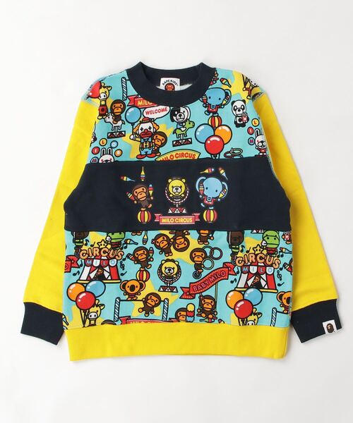 作者不詳/雪山帰樵図/山水図/横物/掛軸/名家伝来/AC-742