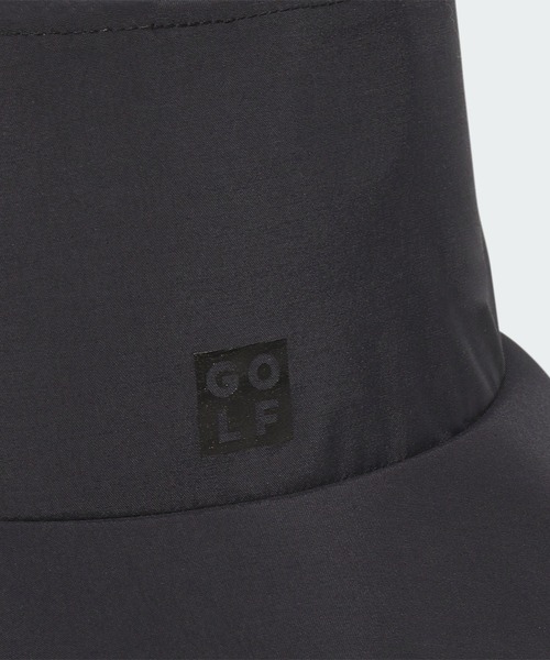 RAIN. RDY ハット【adidas Golf/アディダスゴルフ】（ハット
