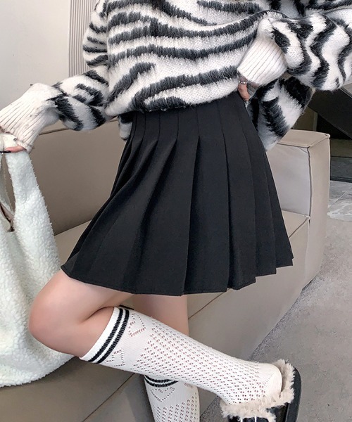 ラスト・在庫処分❗️ゴルフミニスカート【M】ジーフォアインナーパンツ付きスカート 楽天市場】ゴルフ スカート 通販 インナーパンツ付き ゴルフ