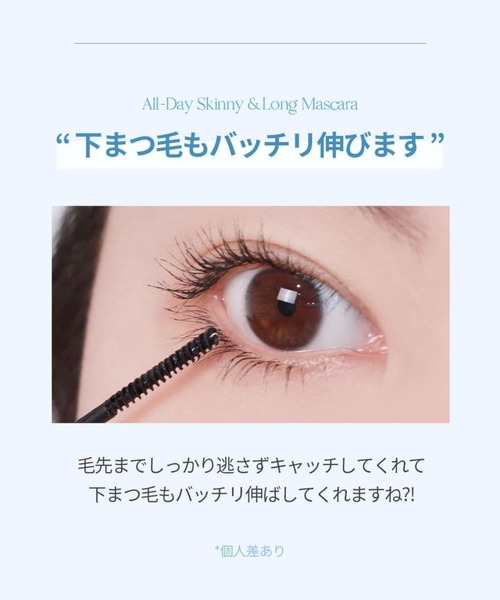 MELSMON MOISTURE CREAM DX 2個セット　嬉しいおまけ付き Amazon | 【メルスモン製薬】メルスモン モイスチャークリームDX