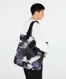 Y-3 | Y-3 AOP TOTE(トートバッグ)