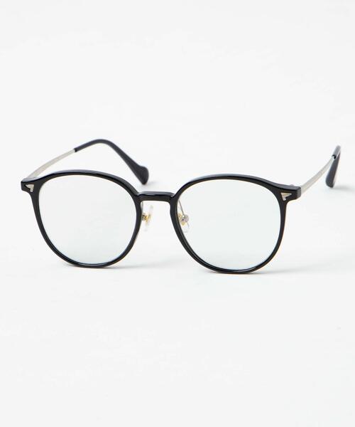 WEGO（ウィゴー）の「WEGO/調光セルフレームアイウェア（サングラス・レディース・その他1/その他2/その他3・FREE）」の10枚目の写真