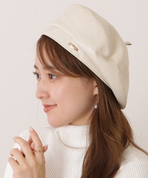 Lock&Co HATTERS ベレー帽　ハンチング帽 LOCK & Co. HATTERS】ジェームズ ボンド 007 SIXTY CAP (LOCK