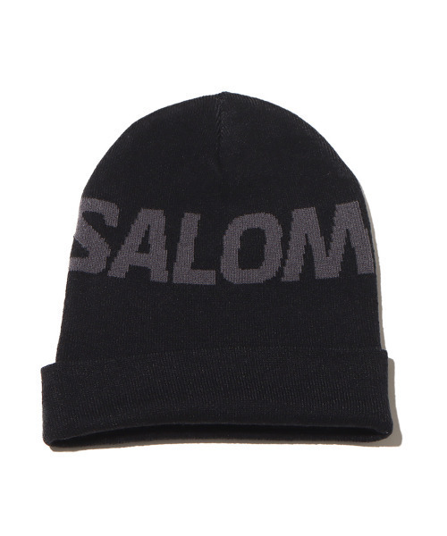 Salomon beanie ビーニー Salomon Beanie | SkatePro