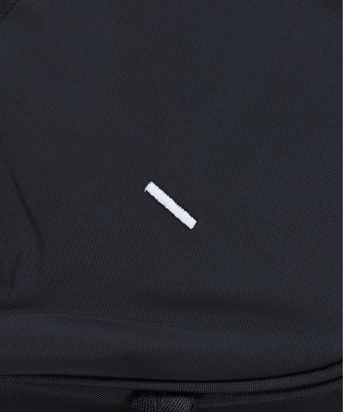 SPINNS(スピンズ)の「ナイロンワンショルダーバッグ(ショルダーバッグ・メンズ・ブラック・ONESIZE)」の22枚目の写真