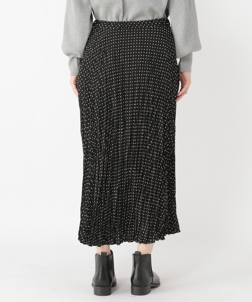 studio CLIP(スタディオクリップ)の「ワッシャープリーツスカート(スカート・レディース・その他2/その他3/その他1/その他4・FREE)」の13枚目の写真