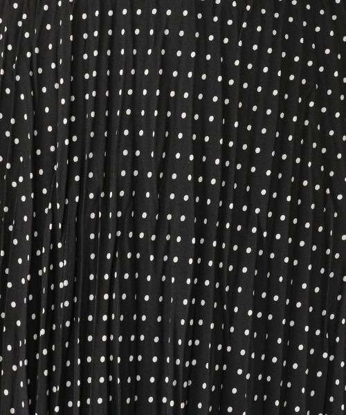 studio CLIP(スタディオクリップ)の「ワッシャープリーツスカート(スカート・レディース・その他2/その他3/その他1/その他4・FREE)」の18枚目の写真