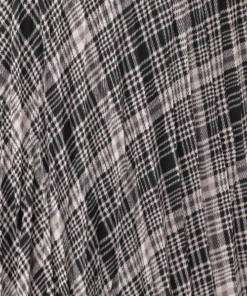 studio CLIP(スタディオクリップ)の「ワッシャープリーツスカート(スカート・レディース・その他2/その他3/その他1/その他4・FREE)」の19枚目の写真