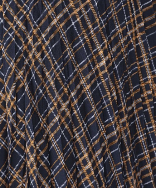 studio CLIP(スタディオクリップ)の「ワッシャープリーツスカート(スカート・レディース・その他2/その他3/その他1/その他4・FREE)」の20枚目の写真