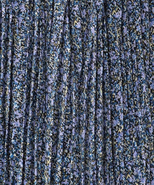 studio CLIP(スタディオクリップ)の「ワッシャープリーツスカート(スカート・レディース・その他2/その他3/その他1/その他4・FREE)」の21枚目の写真