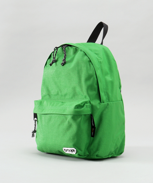 452V SMALL SOLID（バックパック/リュック）｜OUTDOOR PRODUCTS（アウトドアプロダクツ）