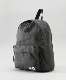 OUTDOOR PRODUCTS | 452V  SMALL SOLID(バックパック/リュック)