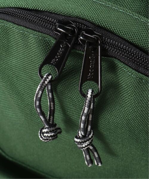 OUTDOOR PRODUCTS（アウトドアプロダクツ）の「452V  SMALL SOLID（バックパック/リュック・レディース・オレンジ/ネイビー/チャコールグレー/ブルー系その他/パープル/ブラック/レッド/ピンク系その他/グリーン/グリーン系その他/ボルドー/ベージュ・FREE）」の20枚目の写真