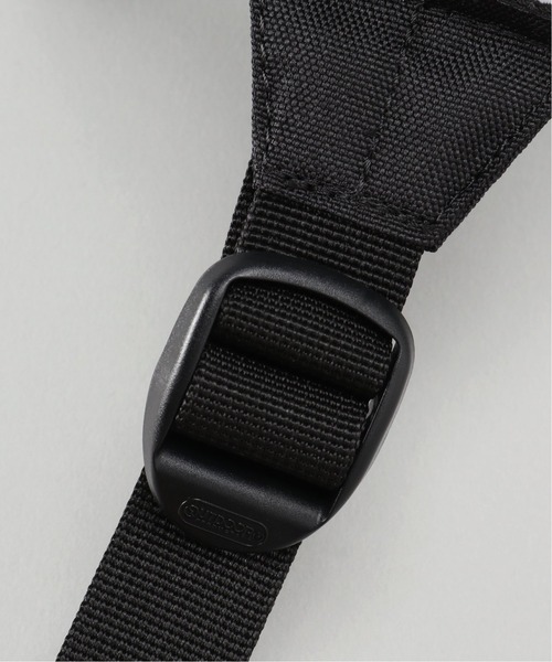 OUTDOOR PRODUCTS（アウトドアプロダクツ）の「452V  SMALL SOLID（バックパック/リュック・レディース・オレンジ/ネイビー/チャコールグレー/ブルー系その他/パープル/ブラック/レッド/ピンク系その他/グリーン/グリーン系その他/ボルドー/ベージュ・FREE）」の21枚目の写真