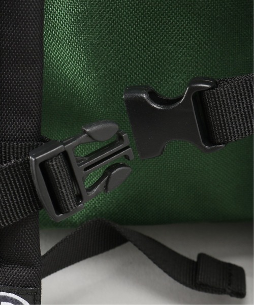 OUTDOOR PRODUCTS（アウトドアプロダクツ）の「452V  SMALL SOLID（バックパック/リュック・レディース・オレンジ/ネイビー/チャコールグレー/ブルー系その他/パープル/ブラック/レッド/ピンク系その他/グリーン/グリーン系その他/ボルドー/ベージュ・FREE）」の22枚目の写真