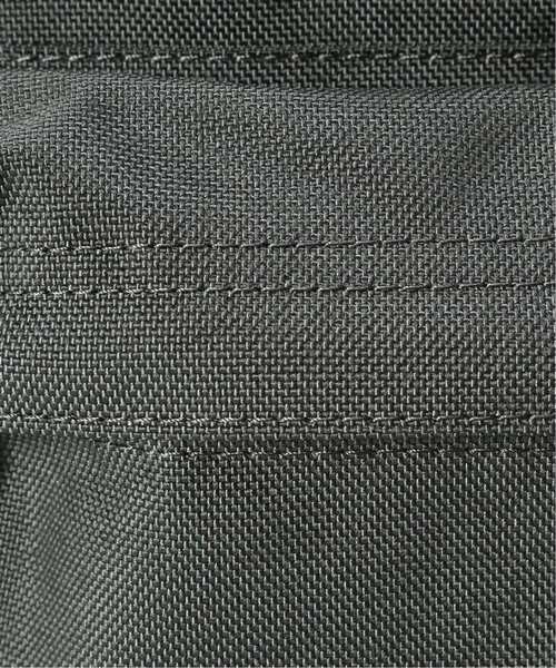 OUTDOOR PRODUCTS（アウトドアプロダクツ）の「452V  SMALL SOLID（バックパック/リュック・レディース・オレンジ/ネイビー/チャコールグレー/ブルー系その他/パープル/ブラック/レッド/ピンク系その他/グリーン/グリーン系その他/ボルドー/ベージュ・FREE）」の22枚目の写真