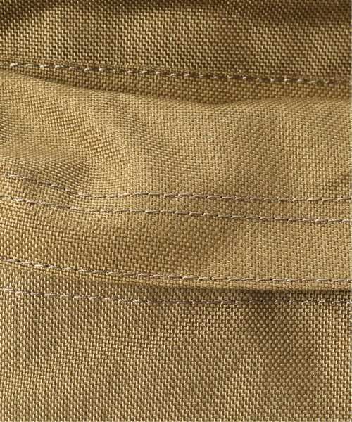OUTDOOR PRODUCTS（アウトドアプロダクツ）の「452V  SMALL SOLID（バックパック/リュック・レディース・オレンジ/ネイビー/チャコールグレー/ブルー系その他/パープル/ブラック/レッド/ピンク系その他/グリーン/グリーン系その他/ボルドー/ベージュ・FREE）」の21枚目の写真