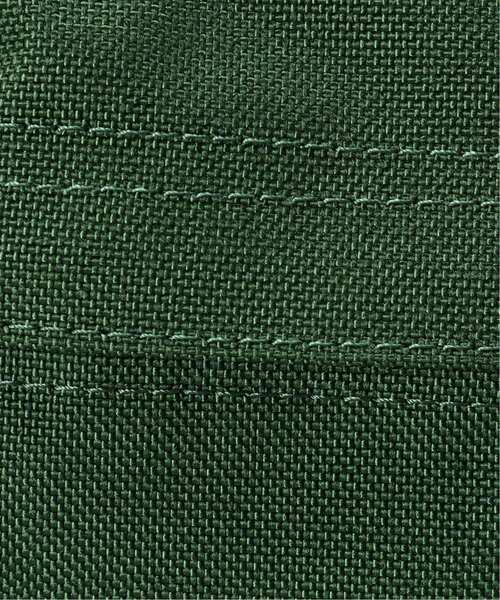 OUTDOOR PRODUCTS（アウトドアプロダクツ）の「452V  SMALL SOLID（バックパック/リュック・レディース・オレンジ/ネイビー/チャコールグレー/ブルー系その他/パープル/ブラック/レッド/ピンク系その他/グリーン/グリーン系その他/ボルドー/ベージュ・FREE）」の20枚目の写真