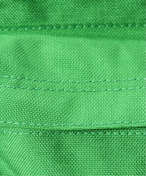 OUTDOOR PRODUCTS（アウトドアプロダクツ）の「452V  SMALL SOLID（バックパック/リュック・レディース・オレンジ/ネイビー/チャコールグレー/ブルー系その他/パープル/ブラック/レッド/ピンク系その他/グリーン/グリーン系その他/ボルドー/ベージュ・FREE）」の19枚目の写真