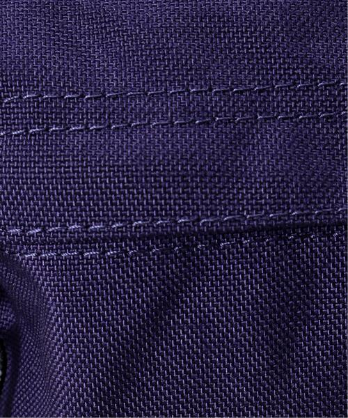 OUTDOOR PRODUCTS（アウトドアプロダクツ）の「452V  SMALL SOLID（バックパック/リュック・レディース・オレンジ/ネイビー/チャコールグレー/ブルー系その他/パープル/ブラック/レッド/ピンク系その他/グリーン/グリーン系その他/ボルドー/ベージュ・FREE）」の16枚目の写真