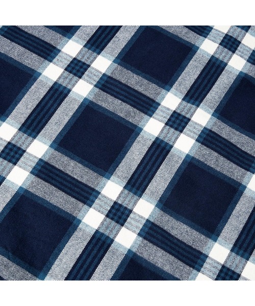 ポロ ラルフローレン ブランケット PEMBROKE 紺 ネイビー ラルフローレン ハーフコットンブランケット ギフトセット - 【ZABULO