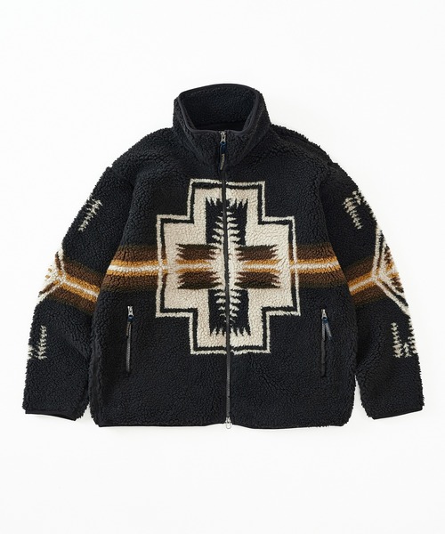 PENDLETON（ペンドルトン）の「PENDLETON/ペンドルトン Boa Stand