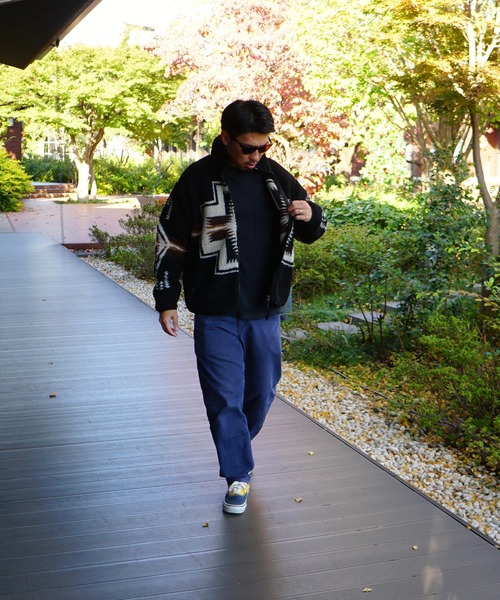 PENDLETON（ペンドルトン）の「PENDLETON/ペンドルトン Boa Stand