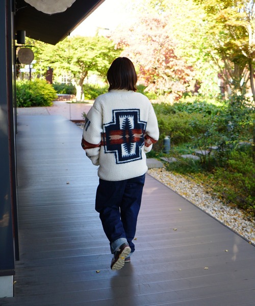 PENDLETON（ペンドルトン）の「PENDLETON/ペンドルトン Boa Stand