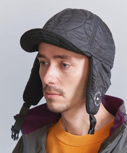 user_4303fd21SWORD 大型プロスタッフタイプ/キャディバッ ぴ】マスターバニーキャディバッグ 9.5型 黒 PRO仕様 PRO仕様