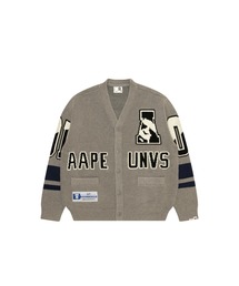 AAPE BY A BATHING APE（エーエイプバイアベイシングエイプ）の「AAPE