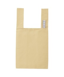 MOTTERU(be)MOTTERU/NgfC[obO(GRobO/TuobO)
