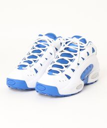 Reebok([{bN)ES22@100032754(Xj[J[)