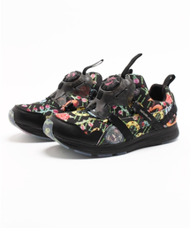 PUMA | HAAST DISC WNS X SWASH W (WOMEN)(スニーカー)