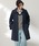 FilomoitB[j́u[Filomo]Xgb` OR[gLkig`R[gjvblCr[