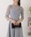 Lace Ladiesi[XfB[Xj́u[X{t 2WAY nCEGXg rX`F s[XihXjvbO[